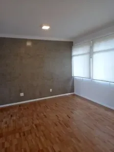 Apartamento com 2 Quartos à venda, 110m² no Pinheiros, São Paulo