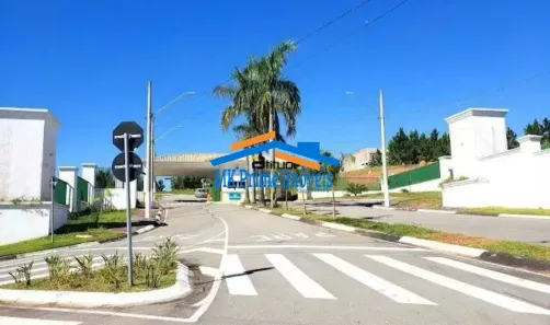 Lote/Terreno à venda, 548m² no Sítio do Morro, Santana de Parnaíba