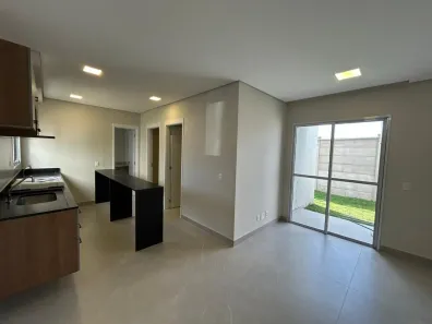 Apartamento com 2 Quartos à venda, 80m² no Jardins do Império, Indaiatuba