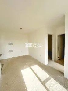 Apartamento com 2 Quartos à venda, 51m² no Jardim Ipanema (Expansão), Rio Claro