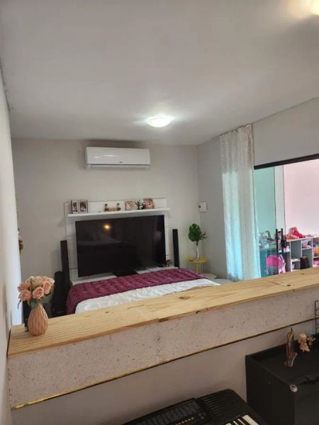 Foto 27