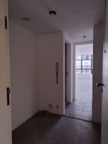 Sala Comercial à venda, 42m² no Centro, Niterói