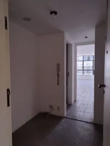 Sala Comercial à venda, 42m² no Centro, Niterói