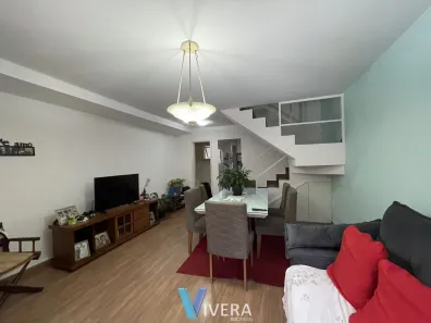 Casa com 2 Quartos à venda, 70m² no Araras, Teresópolis