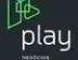 Miniatura da foto de Play Imóveis Ldta