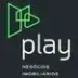 Miniatura da foto de Play Imóveis