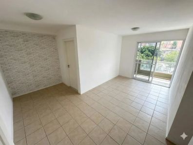 Apartamento com 2 Quartos à venda, 60m² no Pilares, Rio de Janeiro
