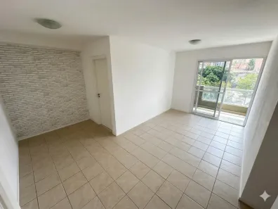 Apartamento com 2 Quartos à venda, 60m² no Pilares, Rio de Janeiro