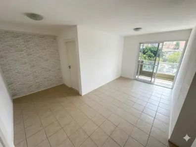 Apartamento com 2 Quartos à venda, 60m² no Pilares, Rio de Janeiro