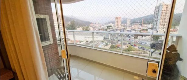 Apartamento com 2 Quartos à venda, 85m² no Fazenda, Itajaí