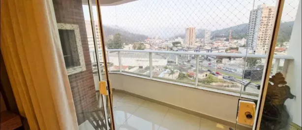 Apartamento com 2 Quartos à venda, 85m² no Fazenda, Itajaí