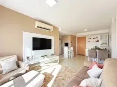 Apartamento com 2 Quartos à venda, 68m² no Jardim Lindóia, Porto Alegre