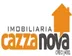 Miniatura da foto de Imobiliaria Cazzanova
