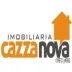Miniatura da foto de Imobiliaria Cazzanova