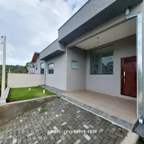 Casa de Condomínio com 2 Quartos à venda, 89m² no Mato Dentro, Mairiporã