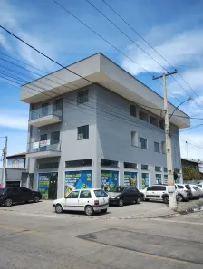 Apartamento com 2 Quartos à venda, 85m² no Jardim Atlântico Leste (Itaipuaçu), Maricá