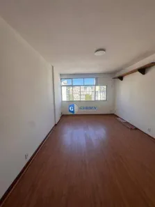 Apartamento com 2 Quartos para venda ou aluguel, 84m² no Icaraí, Niterói