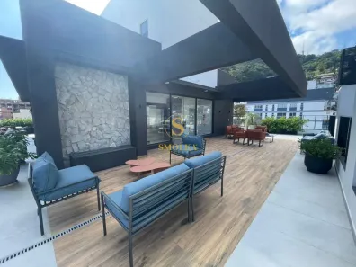Apartamento com 1 Quarto à venda, 45m² no Centro, Florianópolis