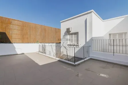 Sobrado com 3 Quartos à venda, 240m² no Pinheiros, São Paulo