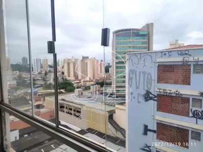 Apartamento com 3 Quartos à venda, 158m² no Centro, Campinas