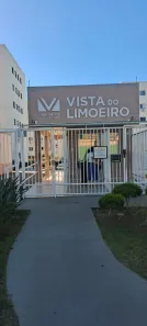 Apartamento com 2 Quartos à venda, 50m² no Jardim Limoeiro, Serra