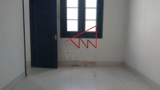 Apartamento com 3 Quartos à venda, 106m² no Centro, Rio de Janeiro