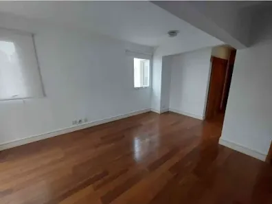 Apartamento com 3 Quartos à venda, 100m² no Vila Mariana, São Paulo