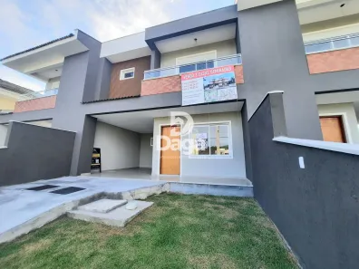 Casa com 3 Quartos à venda, 150m² no Campeche, Florianópolis