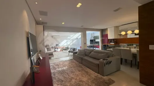 Sobrado com 3 Quartos à venda, 180m² no Demarchi, São Bernardo do Campo