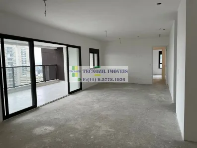Apartamento com 3 Quartos à venda, 159m² no Aclimação, São Paulo