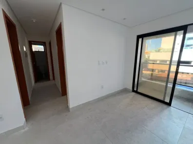 Apartamento com 3 Quartos à venda, 61m² no Manaíra, João Pessoa