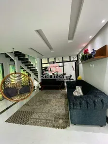 Casa com 4 Quartos à venda, 400m² no Pedra de Guaratiba, Rio de Janeiro