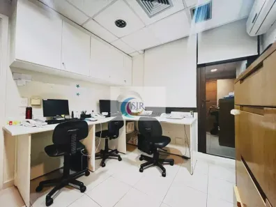 Sala Comercial à venda, 400m² no Itaim Bibi, São Paulo