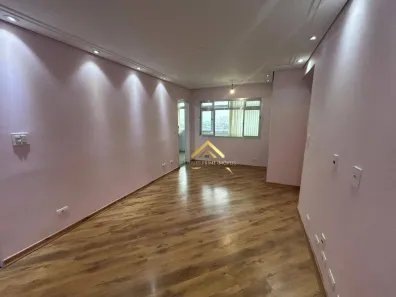 Apartamento com 2 Quartos para venda ou aluguel, 73m² no Penha de França, São Paulo