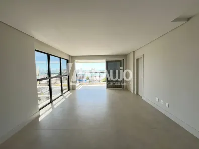 Apartamento com 20 Quartos à venda, 158m² no Centro, Itajaí