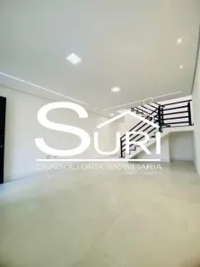 Sobrado com 3 Quartos à venda, 107m² no Vila Lúcia, São Paulo