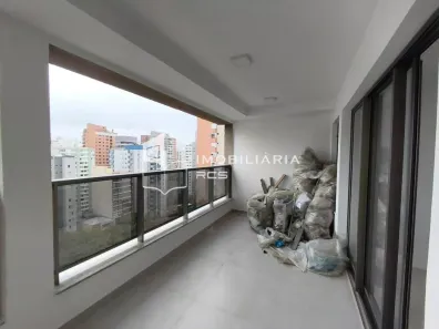 Apartamento com 2 Quartos para alugar, 88m² no Perdizes, São Paulo