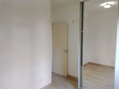 Apartamento com 2 Quartos para alugar, 79m² no Taboão, São Bernardo do Campo