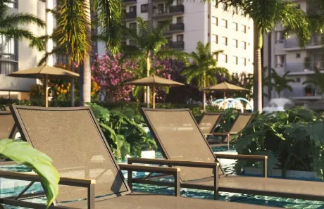 Apartamento com 3 Quartos à venda, 99m² no Barra Olímpica, Rio de Janeiro