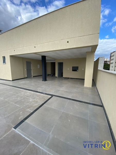 Foto 45