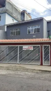 Sobrado com 3 Quartos à venda, 300m² no Chácara Nossa Senhora Aparecida, São Paulo