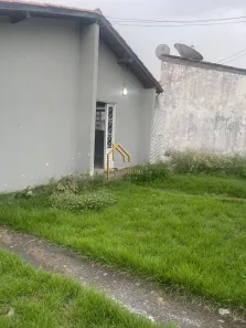 Casa com 3 Quartos à venda, 70m² no Jardim Imperial, Cuiabá