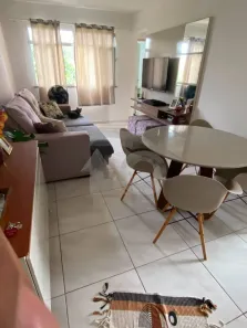 Apartamento com 2 Quartos à venda, 55m² no Atalaia, Aracaju