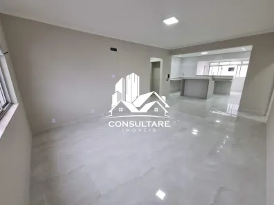 Apartamento com 2 Quartos à venda, 100m² no Boqueirão, Santos