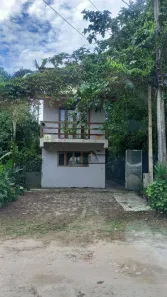 Casa com 3 Quartos à venda, 150m² no Bairro de Camburi, São Sebastião
