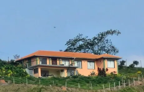 Fazenda/Sítio com 3 Quartos à venda, 170m² no , Rio das Flores