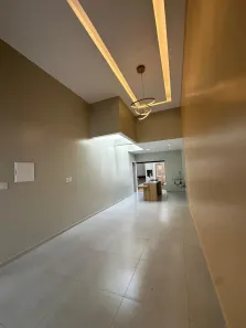 Casa de Condomínio com 3 Quartos à venda, 112m² no Centro, Ananindeua