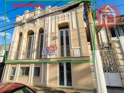Ponto Comercial para alugar, 265m² no Centro, Bragança Paulista