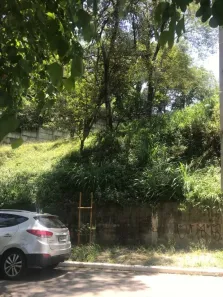 Lote/Terreno à venda, 588m² no Rolinópolis, São Paulo