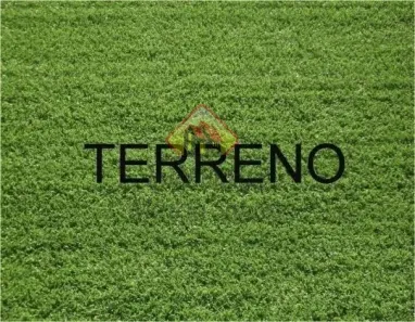 Lote/Terreno à venda, 250m² no Terras de Benvira, Tremembé